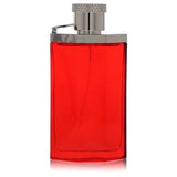 Desire by Alfred Dunhill for Men. Eau De Toilette Spray (Tester) 3.4 oz | Perfumepur.com