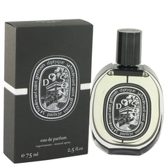 Do Son by Diptyque for Unisex. Eau De Parfum Spray (Unisex) 2.5 oz | Perfumepur.com