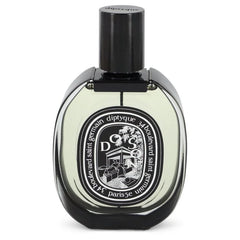Do Son by Diptyque for Unisex. Eau De Parfum Spray (Unisex Unboxed) 2.5 oz | Perfumepur.com