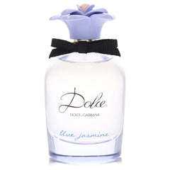 Dolce Blue Jasmine by Dolce & Gabbana for Women. Eau De Parfum Spray (Unboxed) 2.5 oz | Perfumepur.com