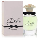 Dolce by Dolce & Gabbana for Women. Eau De Parfum Spray 1.6 oz | Perfumepur.com