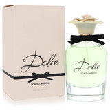 Dolce by Dolce & Gabbana for Women. Eau De Parfum Spray 2.5 oz | Perfumepur.com