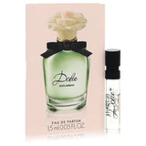 Dolce by Dolce & Gabbana for Women. Vial (sample) .05 oz | Perfumepur.com