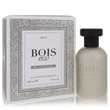 Dolce Di Giorno by Bois 1920 for Women. Eau De Parfum Spray 3.4 oz | Perfumepur.com