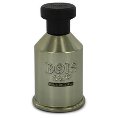 Dolce Di Giorno by Bois 1920 for Women. Eau De Parfum Spray (Tester) 3.4 oz | Perfumepur.com