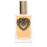 Dolce & Gabbana Devotion by Dolce & Gabbana for Women. Eau De Parfum Spray (Unboxed) 3.3 oz | Perfumepur.com