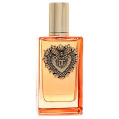 Dolce & Gabbana Devotion Intense by Dolce & Gabbana for Women. Eau De Parfum Spray (Unboxed) 3.3 oz | Perfumepur.com