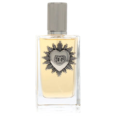 Dolce & Gabbana Dolce & Gabbana Devotion by Dolce & Gabbana Eau de Parfum Spray (Tester) for men 3.4 oz (100ml)