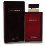 Dolce & Gabbana Pour Femme Intense by Dolce & Gabbana for Women. Eau De Parfum Spray 3.3 oz | Perfumepur.com