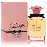 Dolce Garden by Dolce & Gabbana for Women. Eau De Parfum Spray 2.5 oz | Perfumepur.com