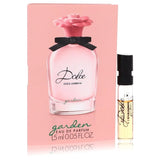 Dolce Garden by Dolce & Gabbana for Women. Vial (sample) .05 oz | Perfumepur.com