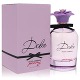 Dolce Peony by Dolce & Gabbana for Women. Eau De Parfum Spray 2.5 oz | Perfumepur.com