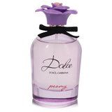 Dolce Peony by Dolce & Gabbana for Women. Eau De Parfum Spray (Tester) 2.5 oz | Perfumepur.com