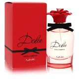 Dolce Rose by Dolce & Gabbana for Women. Eau De Toilette Spray 1.6 oz | Perfumepur.com