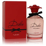 Dolce Rose by Dolce & Gabbana for Women. Eau De Toilette Spray 2.5 oz | Perfumepur.com