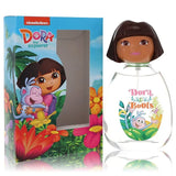Dora And Boots by Marmol & Son for Women. Eau De Toilette Spray 3.4 oz | Perfumepur.com