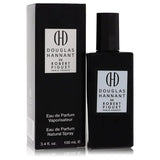 Douglas Hannant by Robert Piguet for Women. Eau De Parfum Spray 3.4 oz | Perfumepur.com