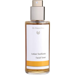 Dr. Hauschka By Dr. Hauschka for Women. Facial Toner (For Normal, Dry & Sensitive Skin) (100ml/3.4oz) | Perfumepur.com