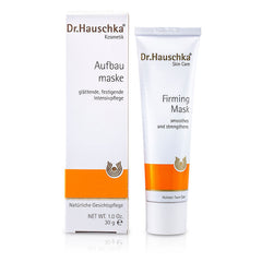 Dr. Hauschka By Dr. Hauschka for Women. Firming Mask (30ml/1oz) | Perfumepur.com