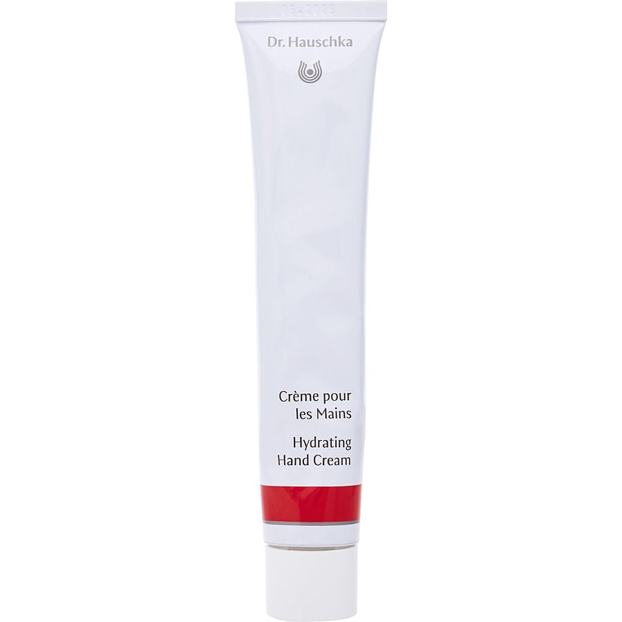 Dr. Hauschka By Dr. Hauschka for Women. Hydrating Hand Cream (50ml/1.7oz) | Perfumepur.com