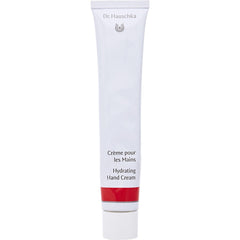 Dr. Hauschka By Dr. Hauschka for Women. Hydrating Hand Cream (50ml/1.7oz) | Perfumepur.com