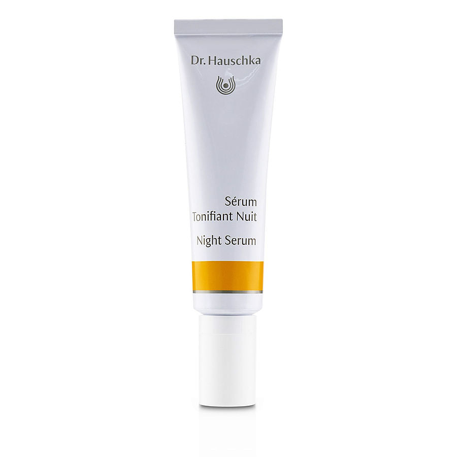 Dr. Hauschka By Dr. Hauschka for Women. Night Serum (20ml/0.6oz) | Perfumepur.com