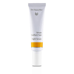 Dr. Hauschka By Dr. Hauschka for Women. Night Serum (20ml/0.6oz) | Perfumepur.com