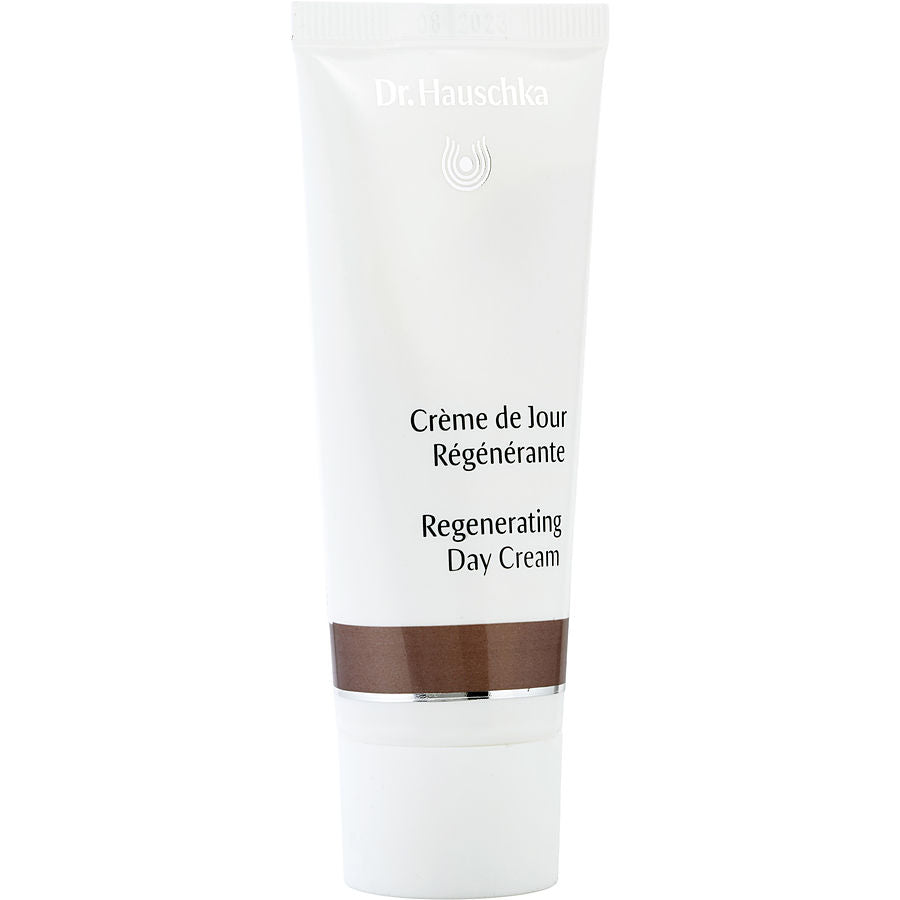 Dr. Hauschka By Dr. Hauschka for Women. Regenerating Day Cream (40ml/1.3oz) | Perfumepur.com
