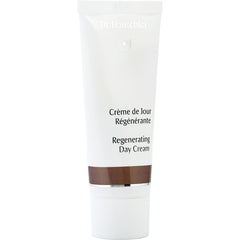 Dr. Hauschka By Dr. Hauschka for Women. Regenerating Day Cream (40ml/1.3oz) | Perfumepur.com