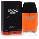 Drakkar Intense by Guy Laroche for Men. Eau De Parfum Spray 1.7 oz | Perfumepur.com