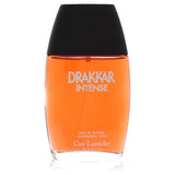 Drakkar Intense by Guy Laroche for Men. Eau De Parfum Spray (Unboxed) 1.7 oz | Perfumepur.com