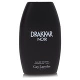 Drakkar Noir by Guy Laroche for Men. Eau De Toilette Spray (Tester) 3.4 oz | Perfumepur.com