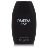 Drakkar Noir by Guy Laroche for Men. Eau De Toilette Spray (unboxed) 3.4 oz | Perfumepur.com