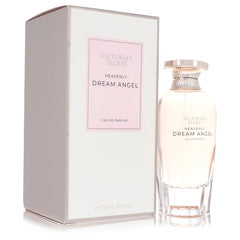 Dream Angels Heavenly by Victoria's Secret for Women. Eau De Parfum Spray 3.4 oz | Perfumepur.com