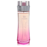 Dream Of Pink by Lacoste for Women. Eau De Toilette Spray (Tester) 3 oz | Perfumepur.com