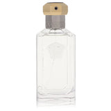 Dreamer by Versace for Men. Eau De Toilette Spray (Tester) 3.4 oz | Perfumepur.com