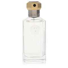 Dreamer by Versace for Men. Eau De Toilette Spray (unboxed) 1.7 oz | Perfumepur.com