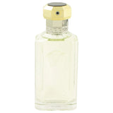 Dreamer by Versace for Men. Eau De Toilette Spray (unboxed) 3.4 oz | Perfumepur.com