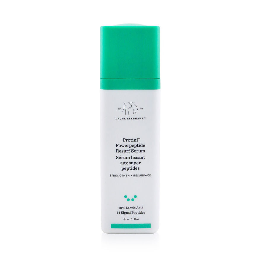 Drunk Elephant By Drunk Elephant for Women. Protini Powerpeptide Resurf Serum (30ml/1oz) | Perfumepur.com