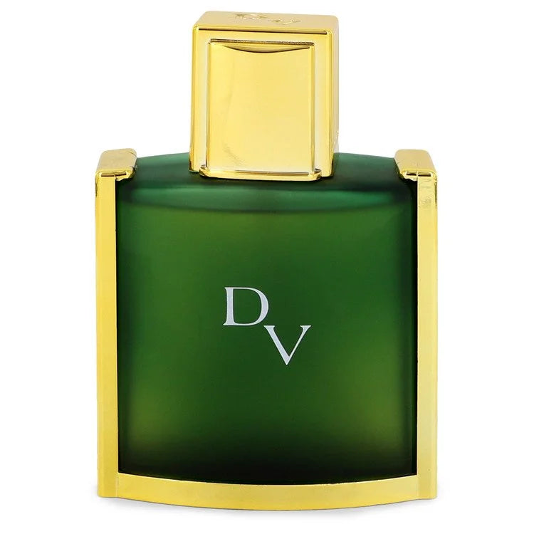 Duc De Vervins L'extreme by Houbigant for Men. Eau De Parfum Spray (unboxed) 4 oz  | Perfumepur.com
