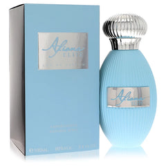 Dumont Afiona Elite by Dumont Paris for Women. Eau De Parfum Spray 3.4 oz | Perfumepur.com