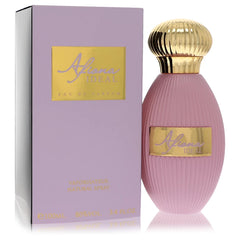 Dumont Afiona Ideal by Dumont Paris for Women. Eau De Parfum Spray 3.4 oz | Perfumepur.com