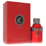 Dumont Celerio Epic by Dumont Paris for Unisex. Eau De Parfum Spray (Unisex) 3.4 oz | Perfumepur.com