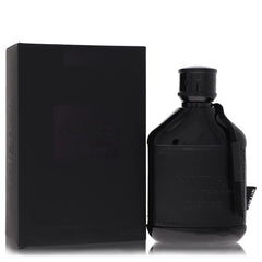 Dumont Nitro Intense by Dumont Paris for Women. Eau De Parfum Spray (Unboxed) 3.4 oz | Perfumepur.com