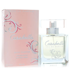 Dumont Paris Dumont Casabella by Dumont Paris Eau de Parfum Spray for women 3.4 oz (100ml)