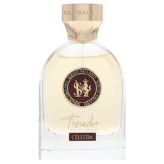 Dumont Tresador Celestia by Dumont Paris for Unisex. Eau De Parfum Spray (Unisex Unboxed) 3.4 oz | Perfumepur.com
