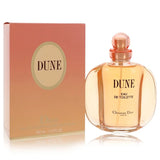 Dune by Christian Dior for Women. Eau De Toilette Spray 3.4 oz | Perfumepur.com