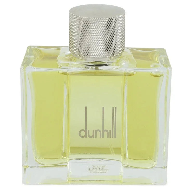 Dunhill 51.3N by Alfred Dunhill for Men. Eau De Toilette Spray (unboxed) 3.3 oz | Perfumepur.com