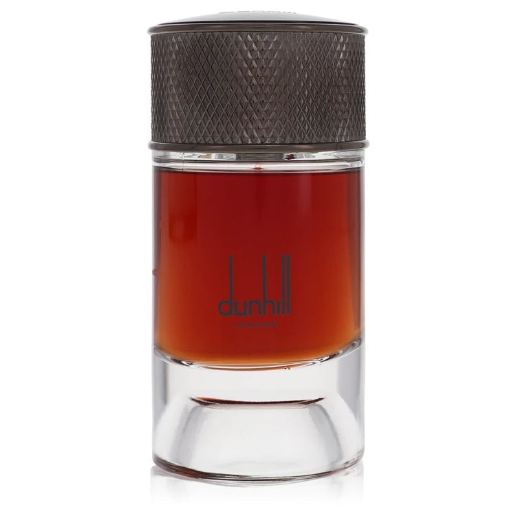 Dunhill Arabian Desert by Alfred Dunhill for Men. Eau De Parfum Spray (Unboxed) 3.4 oz | Perfumepur.com