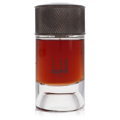 Dunhill Arabian Desert by Alfred Dunhill for Men. Eau De Parfum Spray (Unboxed) 3.4 oz | Perfumepur.com